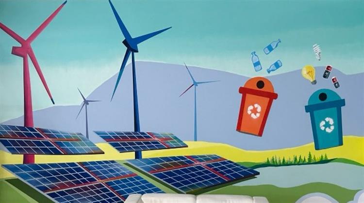 Η ΡΑΑΕΥ στην 88η Διεθνή Έκθεση Θεσσαλονίκης